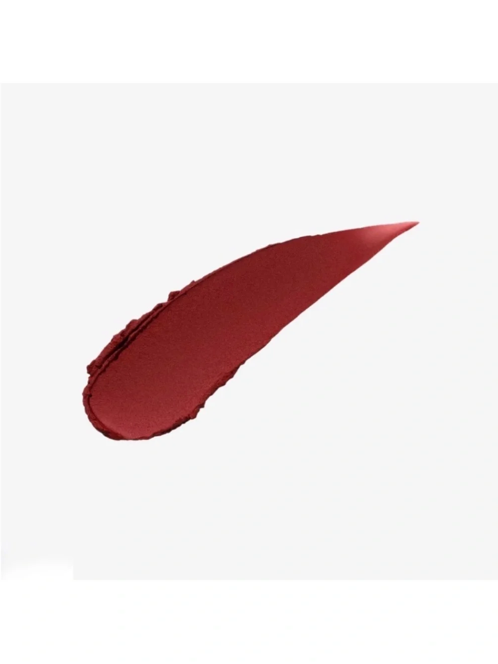 FENTY ICON  by Rihanna  Velvet Liquid Lipstick, H.B.I.C. - 02